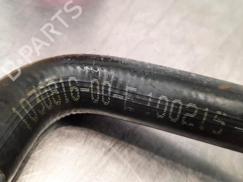 Pipe TESLA MODEL S (5YJS) 70D AWD | BP19632479M125 