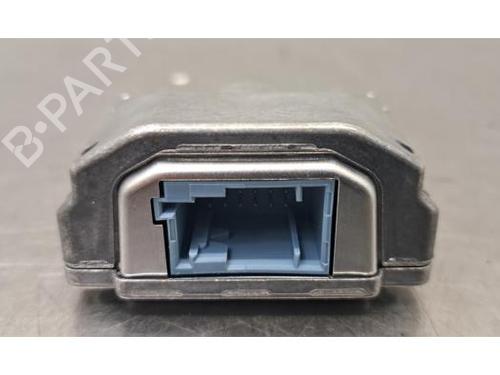 Camera JEEP AVENGER (J2) Electric | BP37284701E14 - Image 3