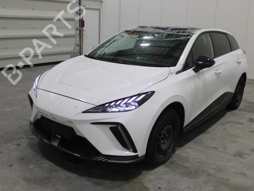 Brugte MG MG 4 (EH32) EV (170 hp) 2300241