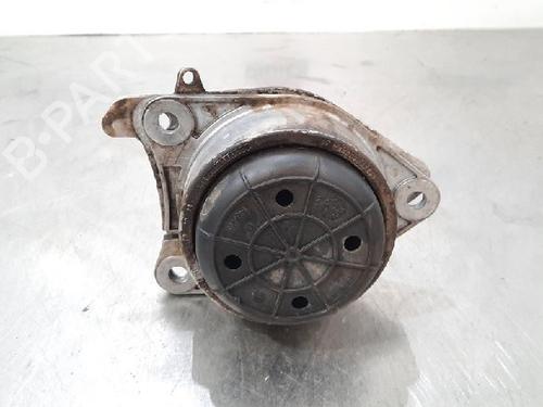 Engine mount ALFA ROMEO STELVIO (949_) 2.2 D (949.AXD1A) | BP10889541M89 