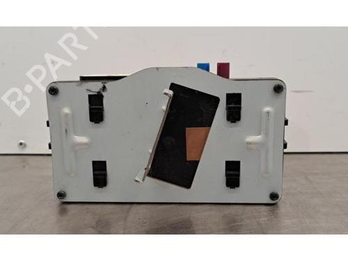 Electronic module MG MG ZS SUV (AZS1) EV | BP31154323M83