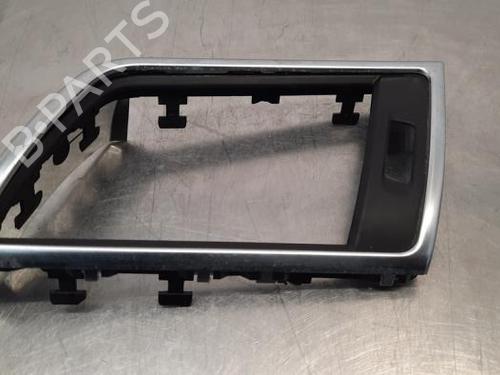 BP23587167O1 main image