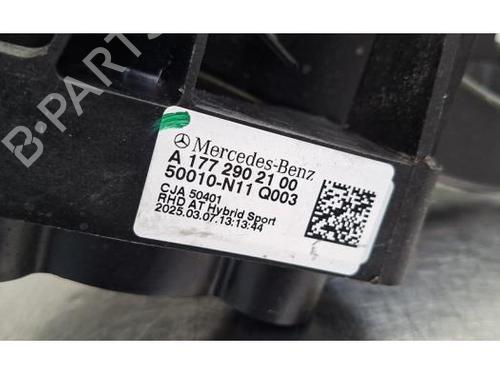 Pedal MERCEDES-BENZ EQA (H243) EQA 250 (243.701) | BP39153448I4 - Image 2