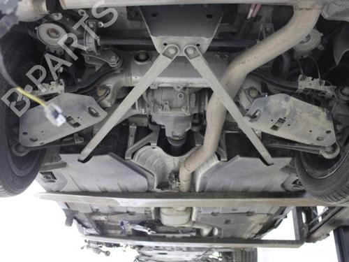 Front differential BMW X5 (G05, F95) xDrive 30 d | BP23587253M23 - Image 12