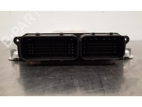 Engine control unit (ECU) FIAT 600e / 600 (365_, 364_) Mild Hybrid | BP25348166M57 