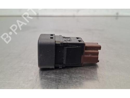 Switch TOYOTA PROACE Van (MDZ_) 1.5 D4d (MDZ8) | BP39060648I30 - Image 2