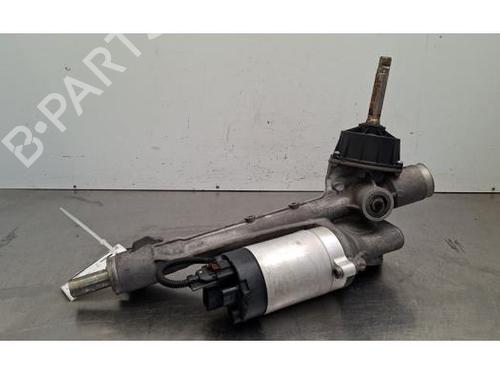 steering-rack-audi-q4-e-tron-suv-f4b-2020-37148405 main image