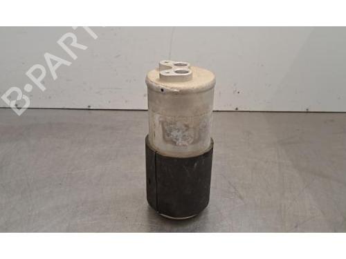 BP34386170O1 main image