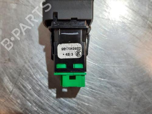 Switch CITROËN BERLINGO Box Body/MPV (K9) 1.5 BlueHDi 130 | BP37686509I30 - Image 3