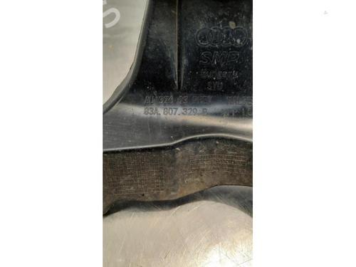 Other AUDI Q3 Sportback (F3N) 35 TDI | BP23585070O1