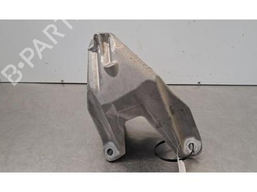 Engine mount AUDI Q3 Sportback (F3N) 35 TDI quattro | BP39500541M89 - Image 3