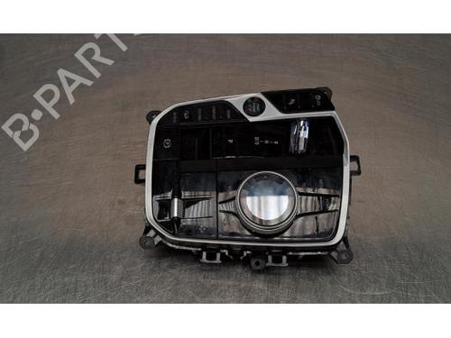 Switch BMW X7 (G07) xDrive 40 i Mild Hybrid | BP28092584I30 