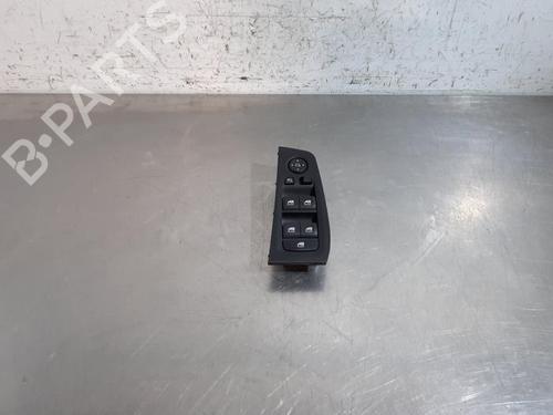 Used Switch BMW 1 (F40) 116 d (116 hp) 30530606