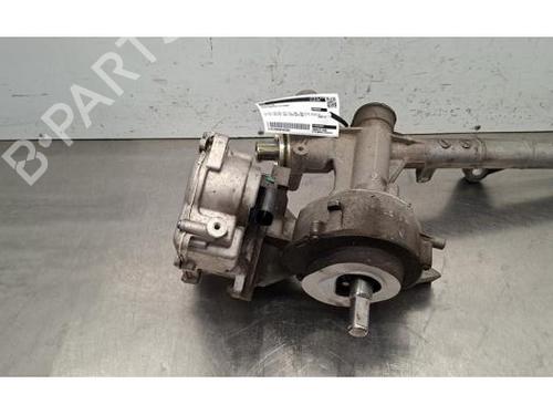 Steering rack MINI MINI (F55) Cooper | BP40070897M22 - Image 2