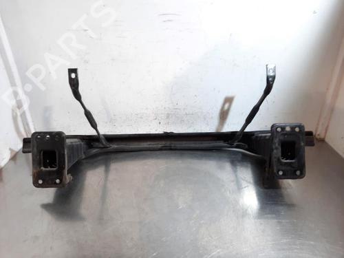 Other BMW X5 (E70) 4.8 i xDrive | BP24511845O1 
