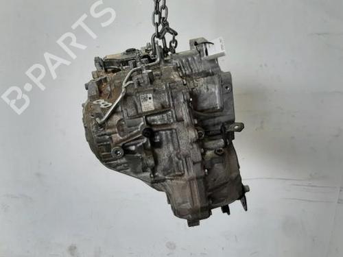 Gearbox PEUGEOT PARTNER Box Body/MPV (K9) 1.5 BlueHDI 130 | BP23604255M3 