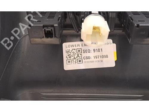 Electronic module LAND ROVER RANGE ROVER EVOQUE (L538) 2.2 D 4x4 | BP34408033M83  - Image 5