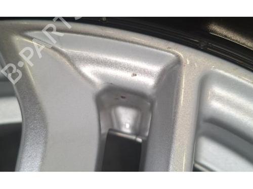 Fælgsæt FORD FOCUS IV (HN) 1.0 EcoBoost | BP37511593C100 - Image 11
