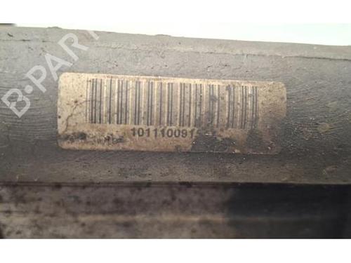 Steering rack SEAT LEON (1P1) 1.6 TDI | BP39905713M22 - Image 3