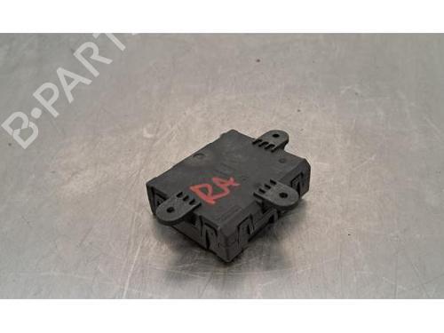 Electronic module LAND ROVER RANGE ROVER SPORT II (L494) 3.0 SDV6 4x4 | BP24511742M83