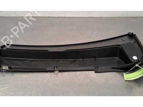 Scuttle panel PEUGEOT 3008 II SUV (MC_, MR_, MJ_, M4_) 1.5 BlueHDi 130 | BP29214746C110 