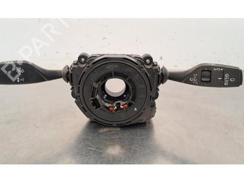 Ratstangsstang BMW X2 (F39) sDrive 18 i (136 hp) 28966434