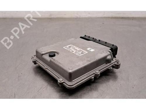 Engine control unit (ECU) MERCEDES-BENZ VITO Van (W447) 114 CDI (447.601, 447.603, 447.605) | BP23639209M57 