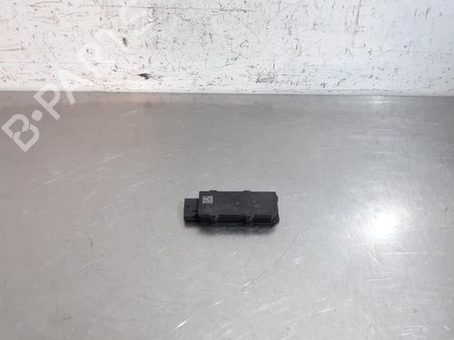 Elektronisk modul CUPRA LEON (KL1, KU1) VZ e-HYBRID (272 hp) 25450258