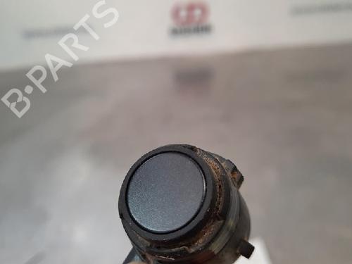 Electronic module AUDI A1 Sportback (GBA) 25 TFSI | BP10892572M83 