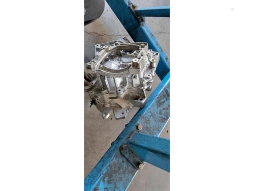 Front differential LANCIA YPSILON (L21) EV | BP30582465M23