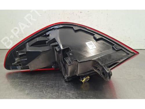 Left taillight BMW 1 (F40) 118 i | BP39909370C34 - Image 5
