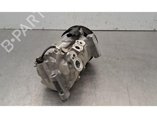 AC compressor MERCEDES-BENZ A-CLASS (W177) A 180 (177.084) | BP37038399M34 - Image 5