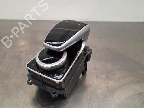 Used Electronic module MERCEDES-BENZ GLE (W166) 250 d 4-matic (166.004) (204 hp) 20082451