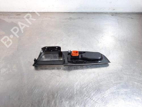 Switch FORD TRANSIT CONNECT V408 Box Body/MPV 1.5 TDCi | BP33307493I30 - Image 3