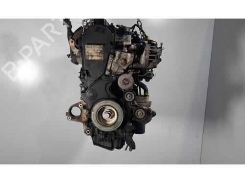 Engine VOLVO XC60 II (246) T5 AWD | BP33221198M1  - Image 16