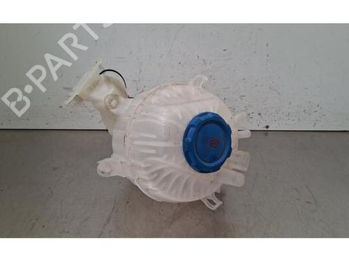 BP39571615C120 main image