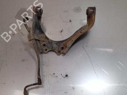 Used Left front suspension arm ISUZU D-MAX II (TFR, TFS) 2.5 CRDi 4x4 (TFS86J) (163 hp) 20078563