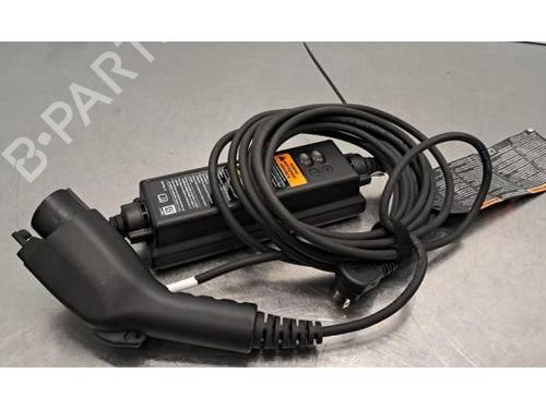 Cable CHEVROLET BOLT EV | BP40552924E12  - Image 6