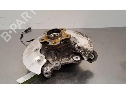 Fusee links achter BMW 3 (G20, G80, G28) 320 i (184 hp) 29844725