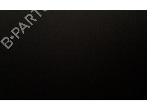 Used Antenna/Base Antenna/Base MERCEDES-BENZ GLE (V167) GLE 300 d 4-matic (167.119) (245 hp) 40025734 40025734