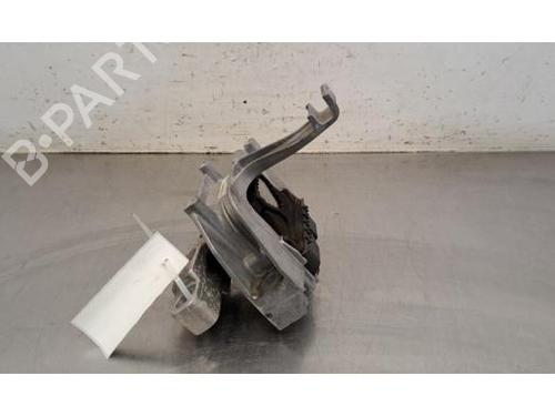 Engine mount SKODA OCTAVIA IV Combi (NX5, PV5) 2.0 TDi | BP37038253M89 - Image 4