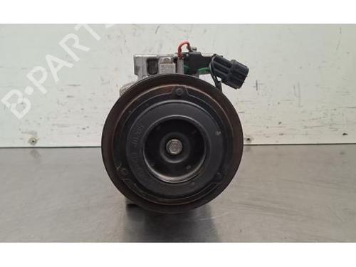 AC compressor KIA STONIC (YB) 1.0 T-GDi Eco-Dynamics+ | BP39624653M34  - Image 5