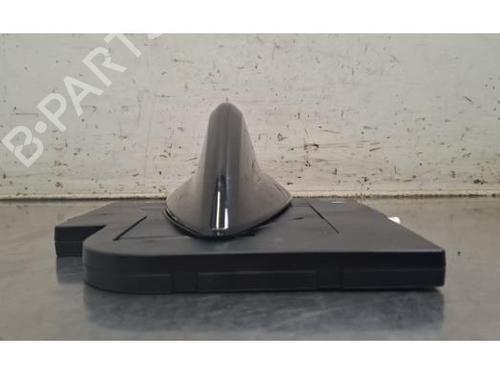 Antenne/Base Antenne/Base 38606870 38606870