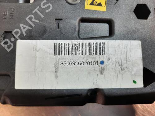 Electronic sensor MERCEDES-BENZ E-CLASS (W212) E 350 CDI (212.023) | BP23603134M84 
