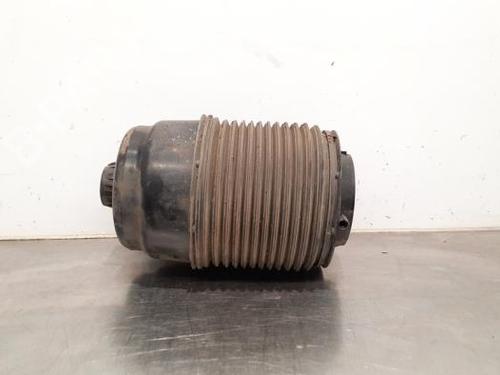 Other MERCEDES-BENZ GLE (V167) GLE 400 d 4-matic (167.123) A1673200025