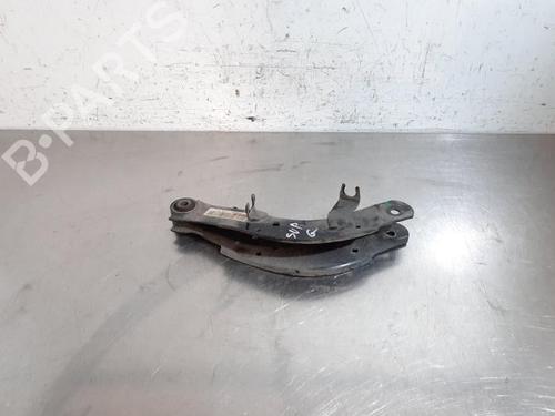 Left rear suspension arm MG MG HS (AS23) 1.5 EHS Hybrid (CSA6463) | BP25450105M14