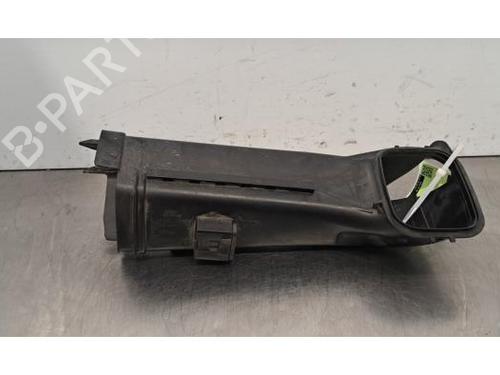 Used Pipe BMW 3 (G20, G80, G28) 318 i (156 hp) 30663171