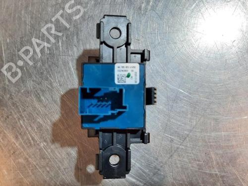 Switch PEUGEOT 308 II (LB_, LP_, LW_, LH_, L3_) 1.5 BlueHDi 130 | BP23620138I30 
