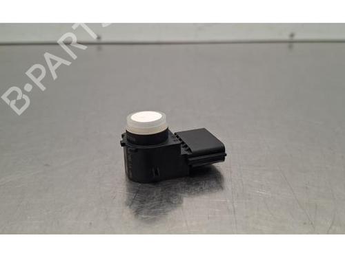 Used Electronic module Electronic module KIA EV6 (CV) 77 (228 hp) 33927778 33927778