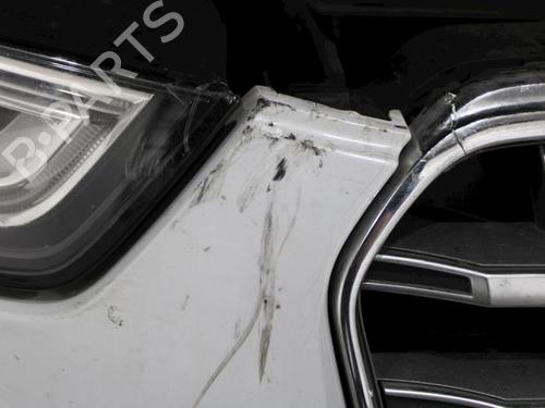 Subframe AUDI A5 Sportback (8TA) S5 quattro | BP30659863M9 - Image 15